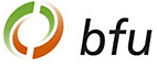 bfu Logo